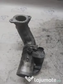 Clapeta acceleratie Renault Megane 3 1.5 2011