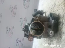 Clapeta acceleratie Audi A3 1.6 2007