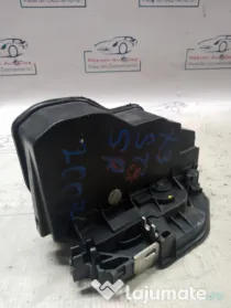 Broasca stanga spate BMW X3 2007