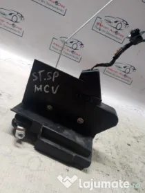 Broasca stanga spate Dacia Logan Mcv 2014