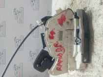 Broasca dreapta spate Skoda RAPID 2014