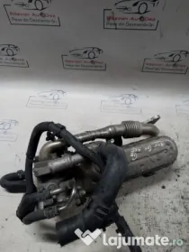 Racitor Gaze Volkswagen Golf 5 2008