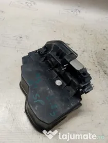 Broasca stanga spate BMW X3 2006