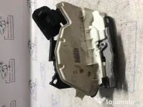 Broasca stanga spate Skoda RAPID 2014