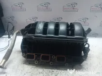 Galerie Admisie Plastic Volkswagen Golf 5 1.4 2007