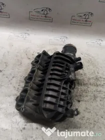 Galerie Admisie Plastic Ford C-MAX 1.0 Benzina 2013