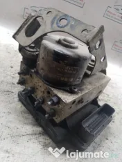 Pompa abs Volkswagen Sharan 1.9 2005 