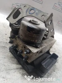 Pompa abs Volkswagen Sharan 1.9 2005