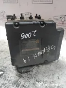 Pompa abs Volkswagen Sharan 1.9 2005