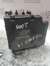 Pompa abs Volkswagen Sharan 1.9 2005 