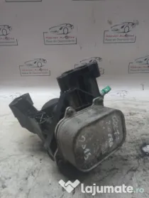 Termoflot Volkswagen Golf 7 2.0 2015