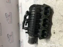 Galerie Admisie Plastic Ford Ecosport 2013