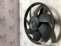 Electroventilator Ford Ecosport 2015