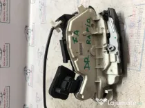 Broasca dreapta fata Skoda RAPID 2014