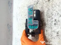 Maner interior dreapta spate Nissan Qashqai