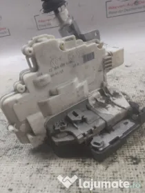 Broasca dreapta spate Volkswagen Passat B7 2011