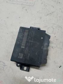 Modul Senzori Parcare Volkswagen Passat B7 2012