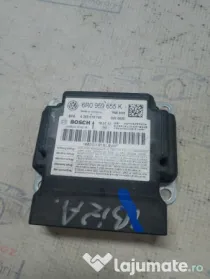 Modul airbag Seat Ibiza 2012