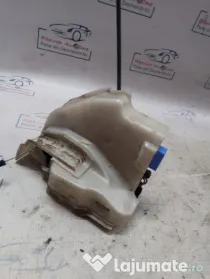 Broasca dreapta fata Volkswagen Jetta 2006