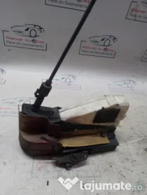 Broasca dreapta spate Volkswagen Sharan 2004