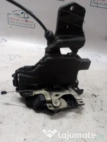 Broasca dreapta fata Volkswagen Golf 4 2003