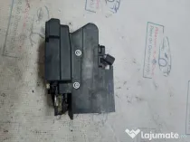 Broasca dreapta fata Dacia Sandero 2014