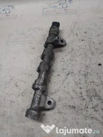 Rampa injectoare Opel Insignia A 2010