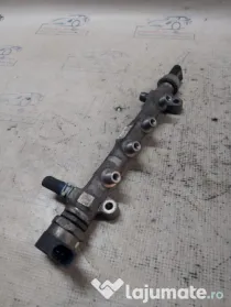 Rampa injectoare Volkswagen Golf 7 2014