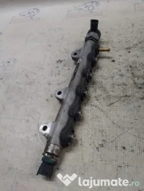Rampa injectoare Renault Laguna 3 2010