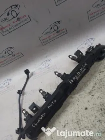 Rampa plus injectoare Ford B-MAX