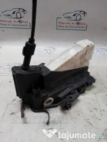 Broasca dreapta fata Volkswagen Sharan 2002