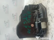 Broasca stanga spate BMW 730 2015