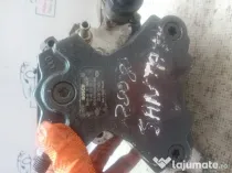 Pompa injectie Hyundai Santa Fe 2.2