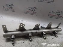 Rampa injectoare Volkswagen Eos 2.0 Benzina 2008