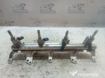 Rampa retur injectoare Audi A5 1.8 Benzina