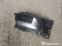 Maner interior dreapta spate Peugeot 508 2012