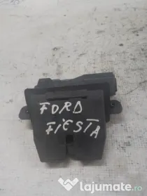 Broasca hayon Ford Fiesta 2010