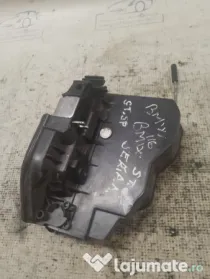 Broasca stanga spate BMW 116 2014