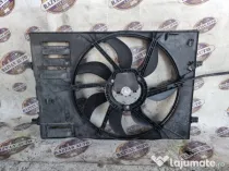Electroventilator Audi A3 8V 1.6 Motorina 2017