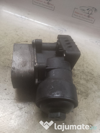 Termoflot Volkswagen Sharan 2.0 2011