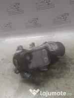 Termoflot Ford Kuga 2.0 Motorina 2014