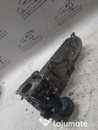 Racitor Gaze Volkswagen Golf 5 2008