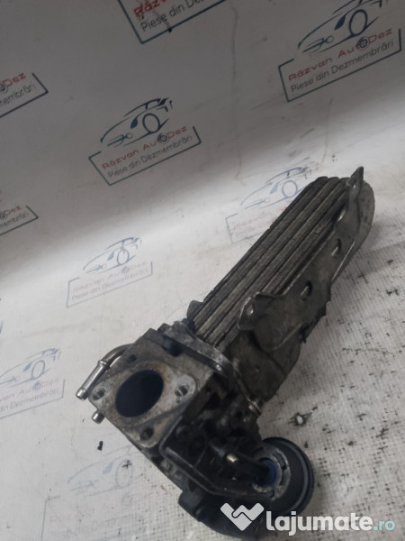 Racitor Gaze Volkswagen Golf 5 2008