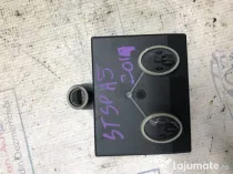 Modul Portiera Stanga Spate Audi A5 2013