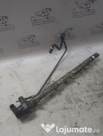 Rampa injectoare Mercedes A-Class 2011