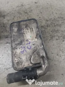 Termoflot Audi A7 3.0 2012