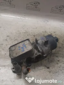 Termoflot Peugeot 508 2.0 2012