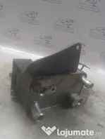 Termoflot Audi A8 3.0 Motorina 2008