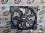Electroventilator Nissan Qashqai 1.2 Benzina 2015