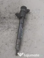 Injector Nissan X-Trail 1.6 Motorina 2014